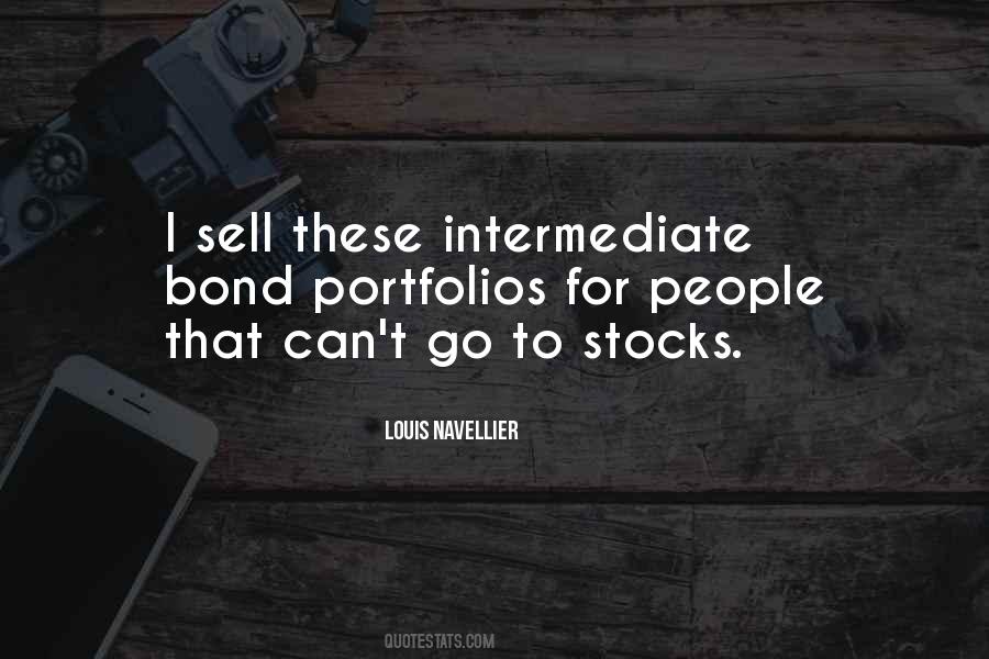 T Bond Quotes #329817