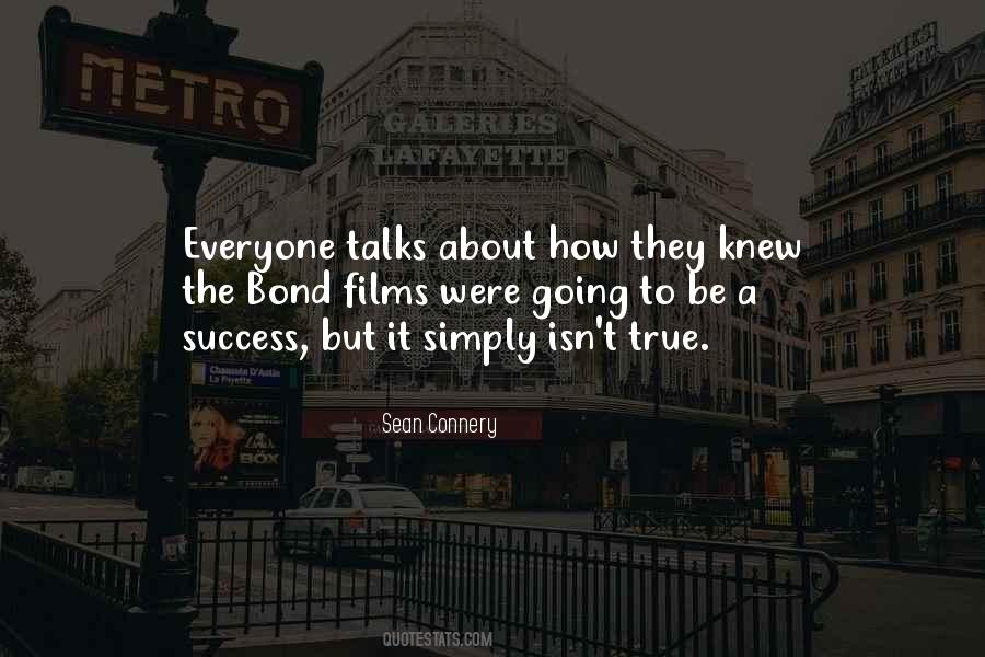 T Bond Quotes #372175