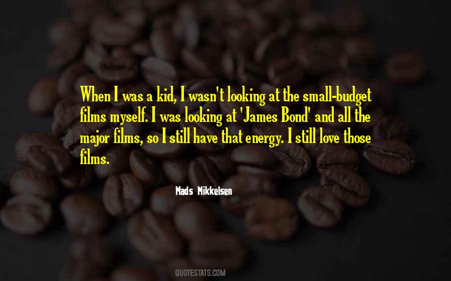 T Bond Quotes #420920