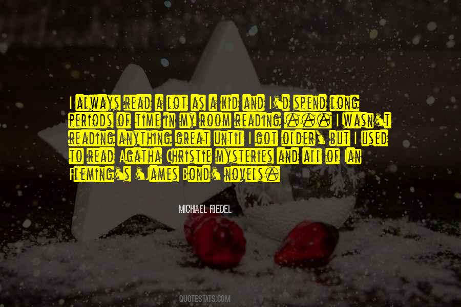 T Bond Quotes #440668