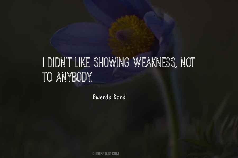 T Bond Quotes #488341