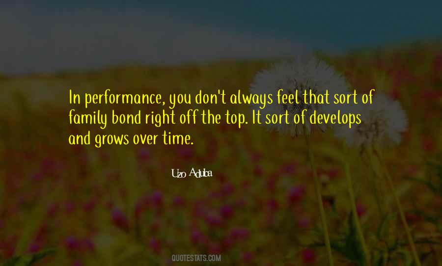 T Bond Quotes #525898
