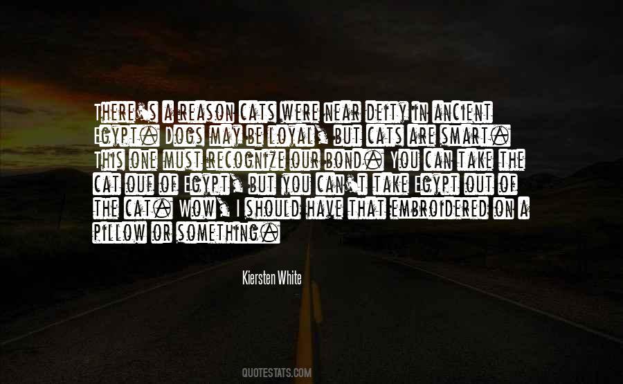 T Bond Quotes #601547