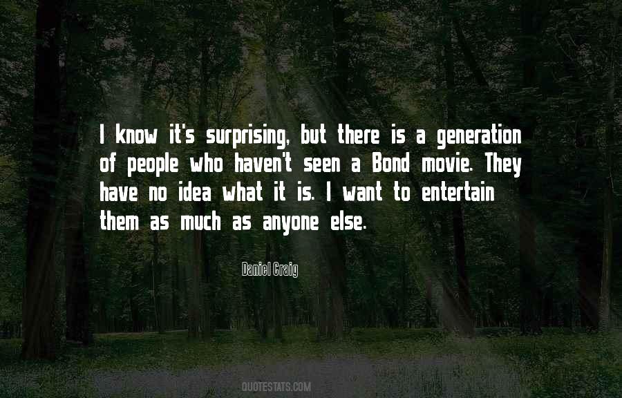 T Bond Quotes #720559