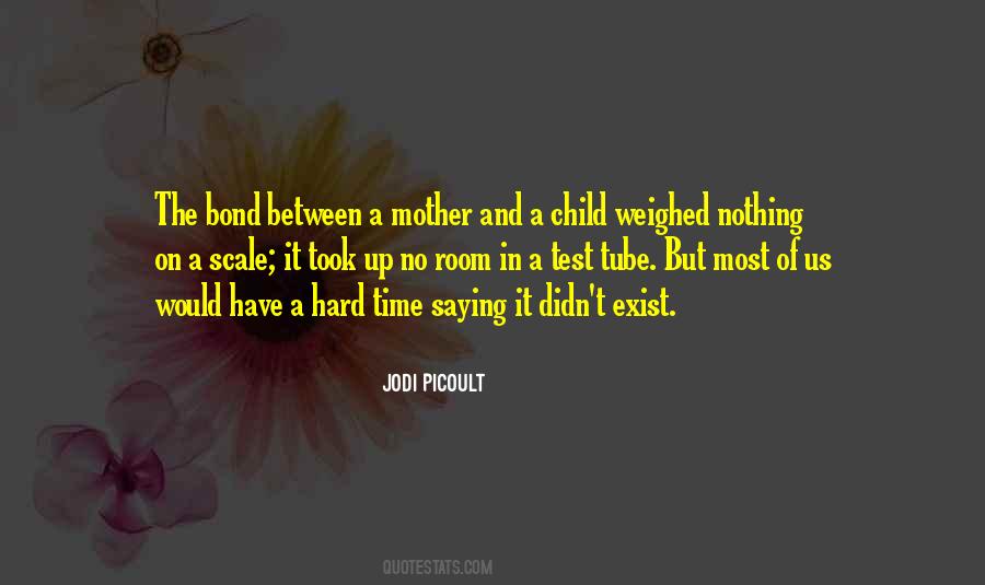 T Bond Quotes #755632