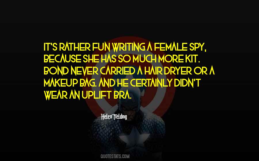 T Bond Quotes #787872