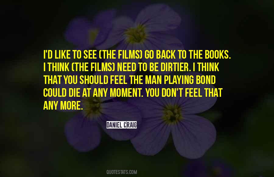 T Bond Quotes #798848