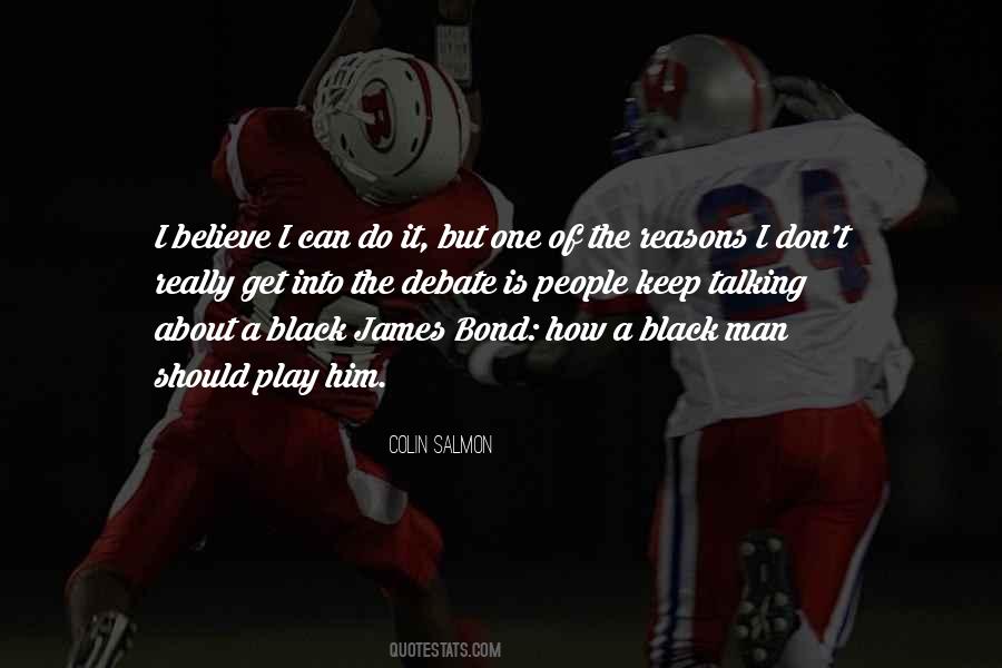 T Bond Quotes #84607