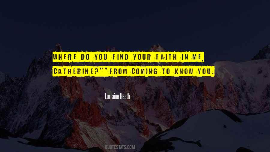 Where You Coming From Quotes #1080131