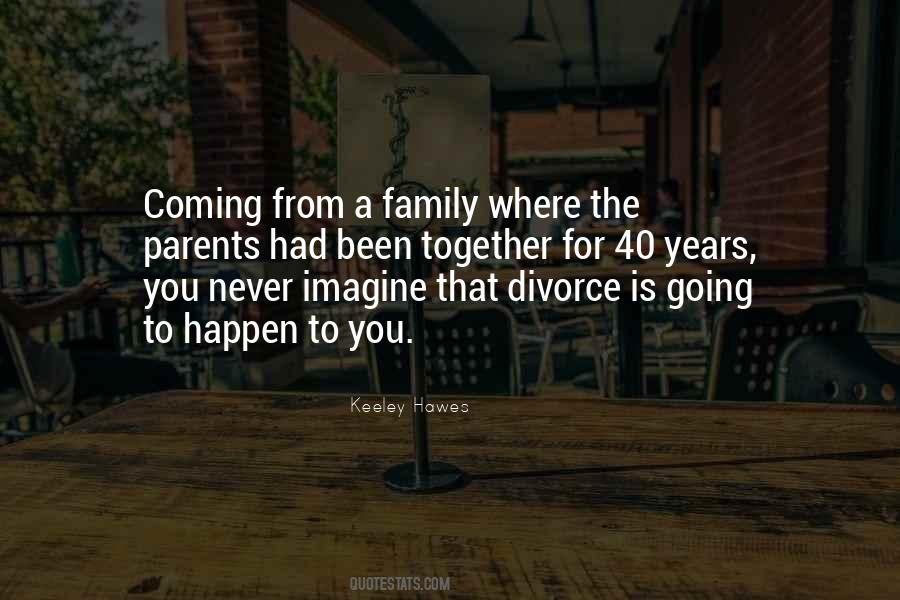Where You Coming From Quotes #1260804