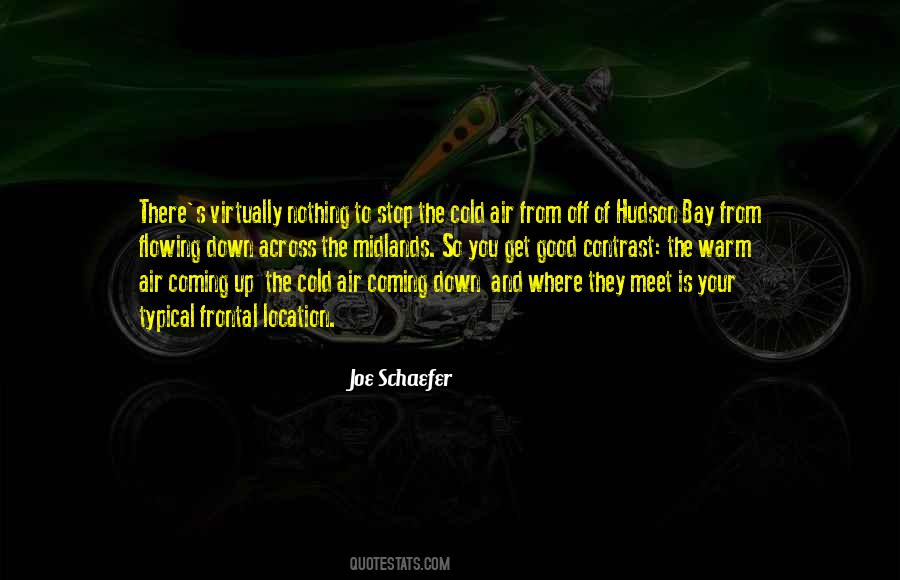 Where You Coming From Quotes #504555