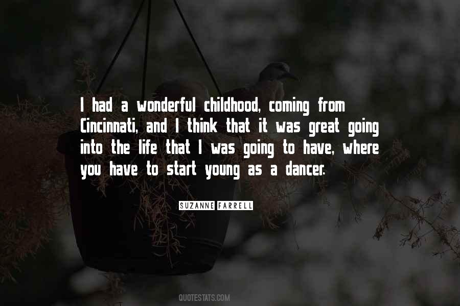 Where You Coming From Quotes #546750