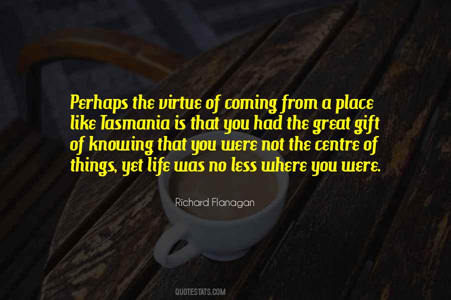 Where You Coming From Quotes #793273