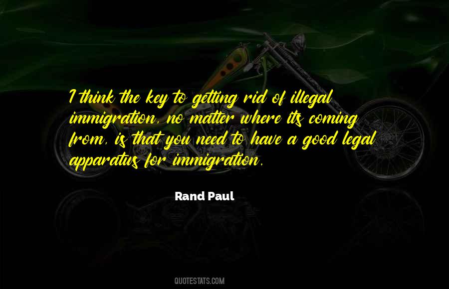 Where You Coming From Quotes #873231