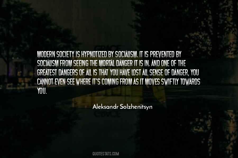 Where You Coming From Quotes #929670
