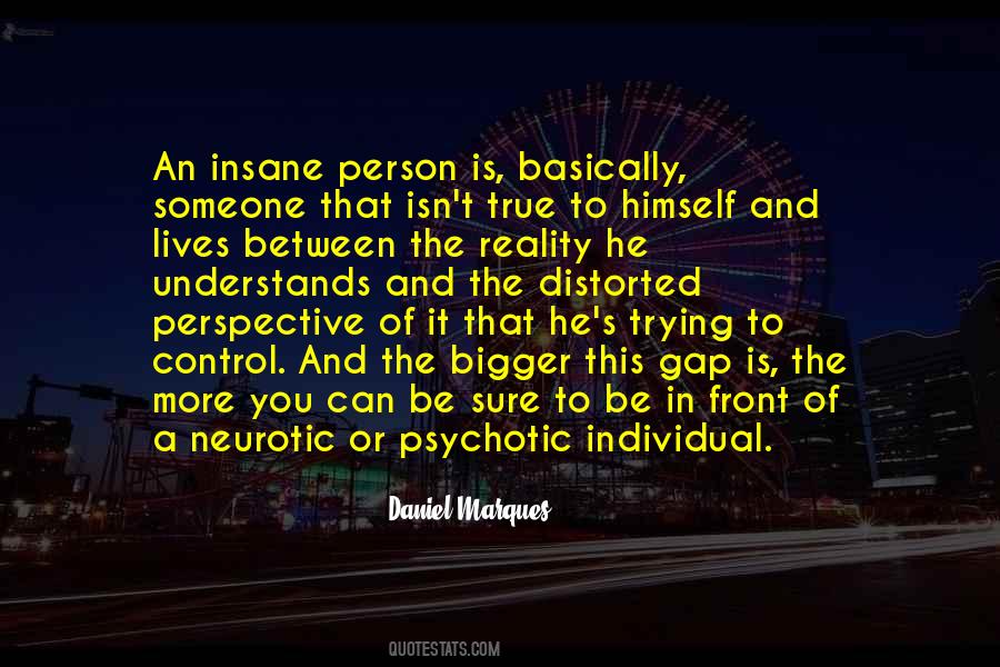 Quotes About Individual Spirituality #1671848