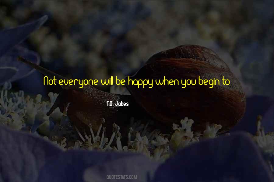 You Are Not For Everyone Quotes #729578
