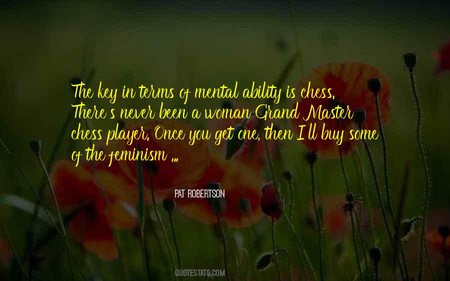 A Master Key Quotes #85629