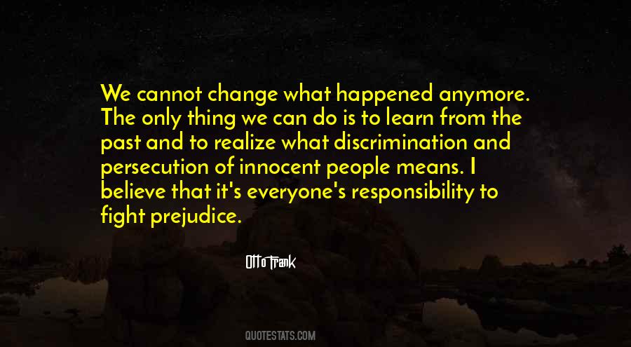 Quotes About Innocent People #638593