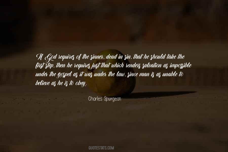 Khalil Harris The Hate U Give Quotes #1402884