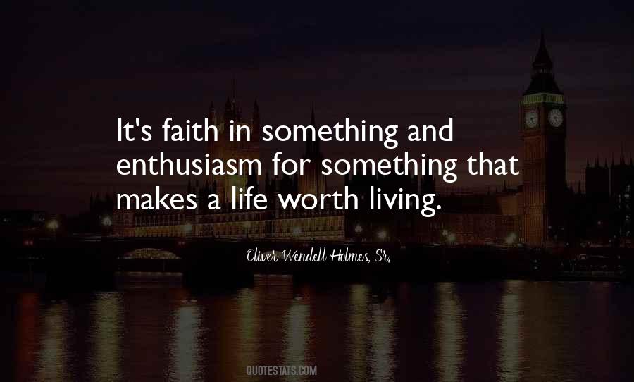 Khalil Harris The Hate U Give Quotes #1412322