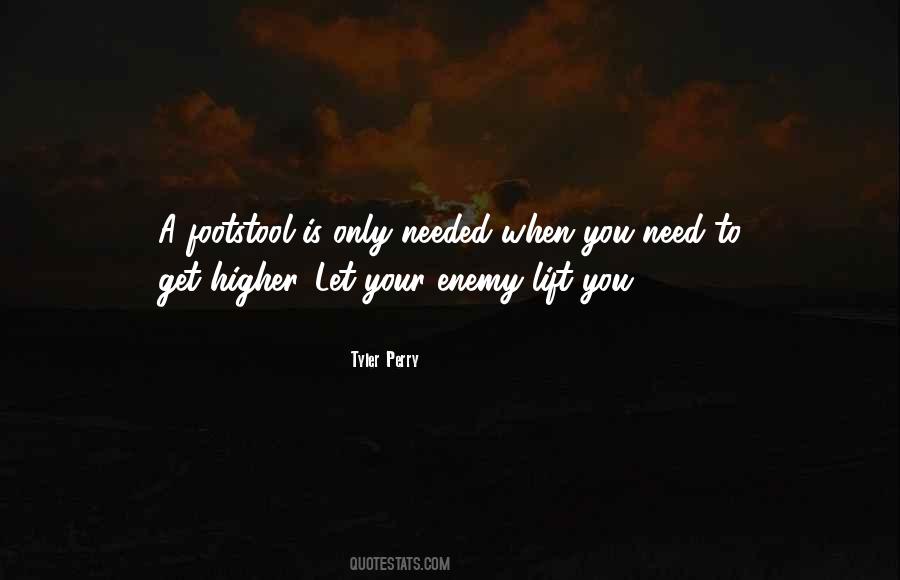 Khalil Harris The Hate U Give Quotes #1420292