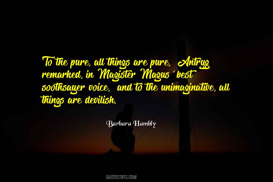 Khalil Harris The Hate U Give Quotes #434349