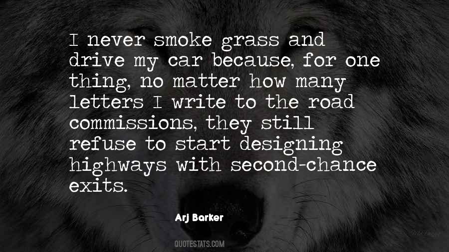 Quotes About Innocent Looks #1226941