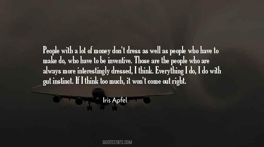 She Was Always There For Me Quotes #1165