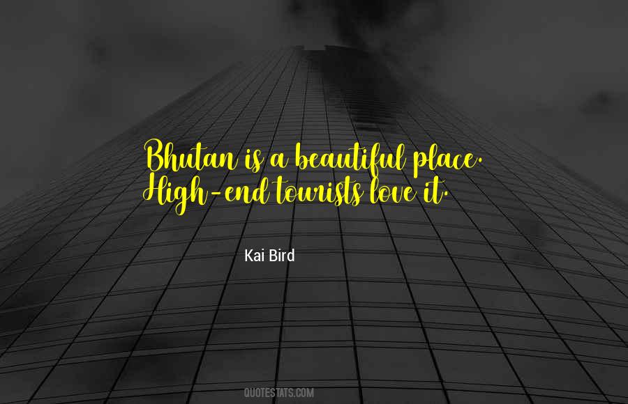 High Love Quotes #63103
