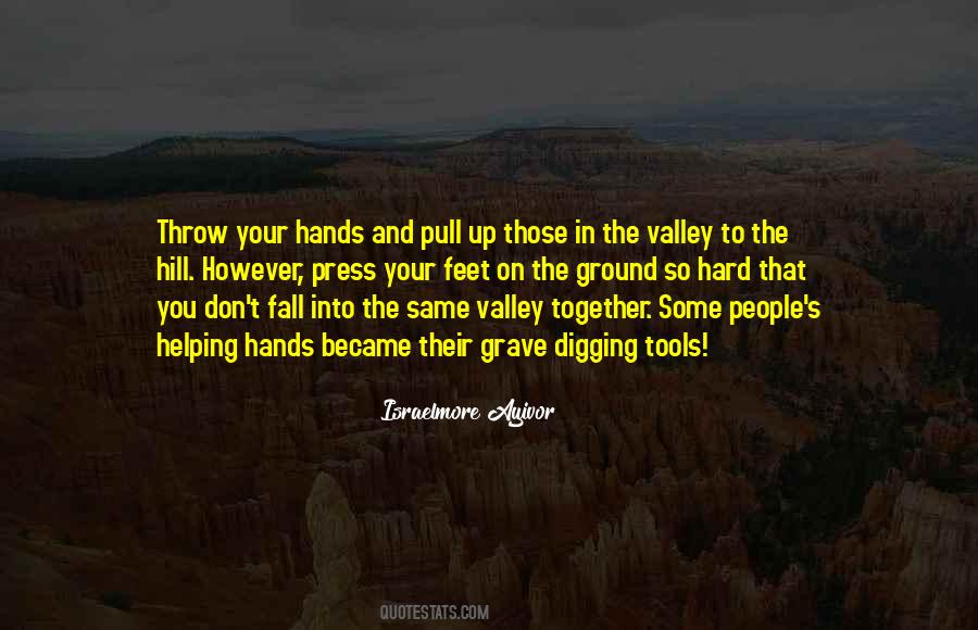Encourage And Empower Quotes #729278