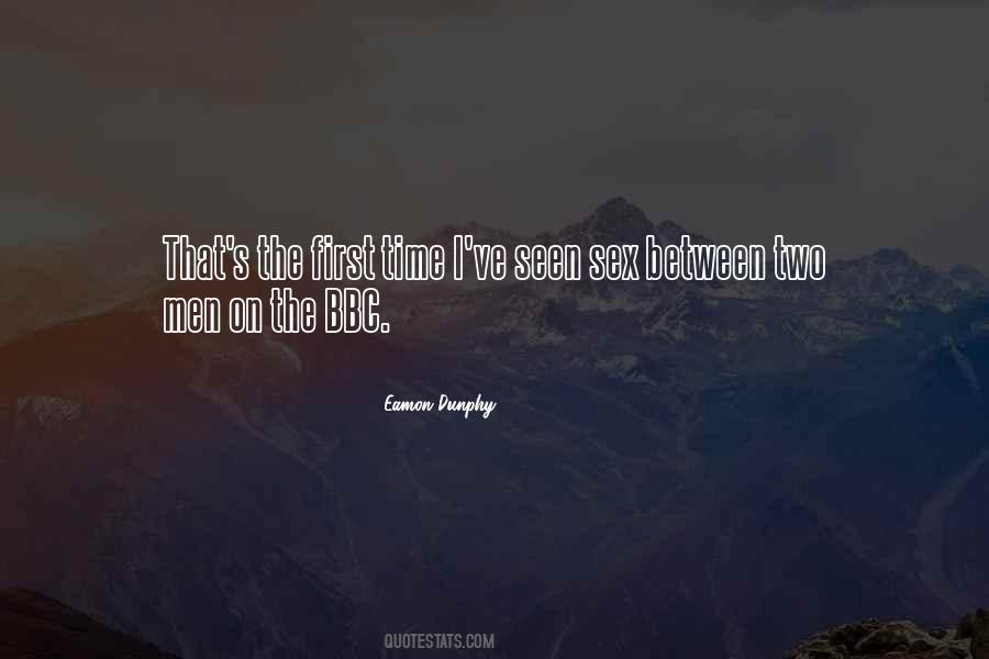 Dunphy Quotes #1109853