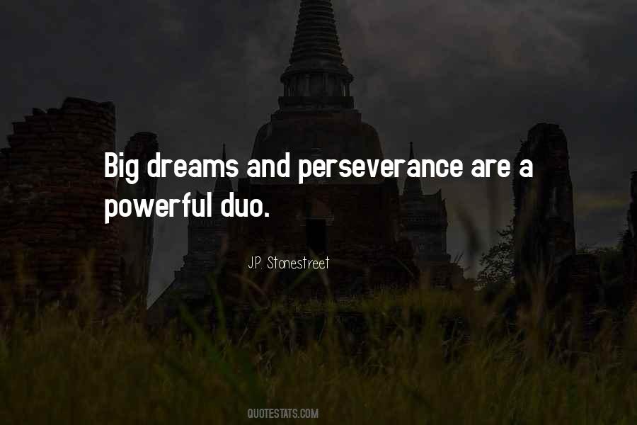 Duo Quotes #815186