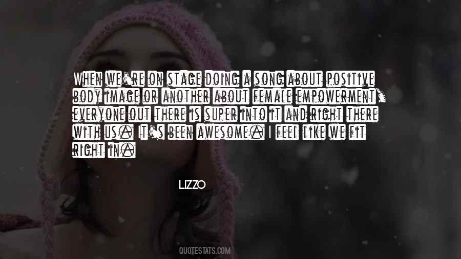 Favorite Career Quotes #1839411