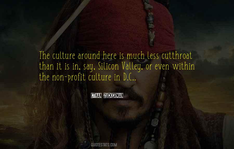 Favorite Career Quotes #1872654