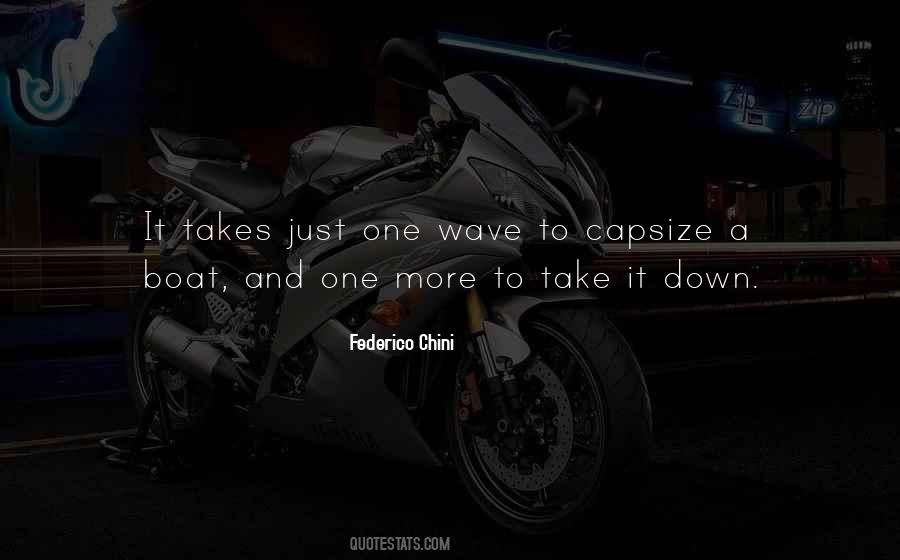 Favorite Career Quotes #222725