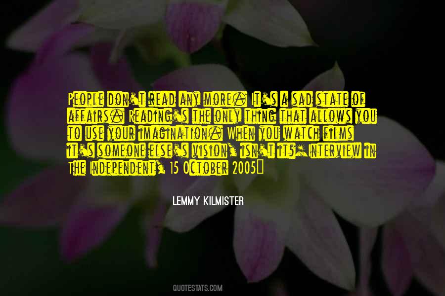Favorite Career Quotes #705000
