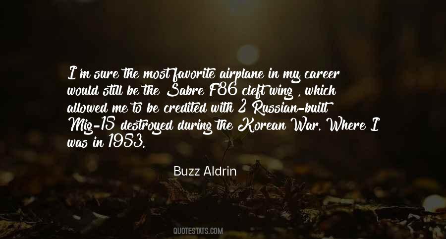 Favorite Career Quotes #872155