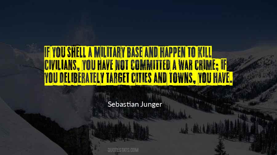Favorite Career Quotes #889218