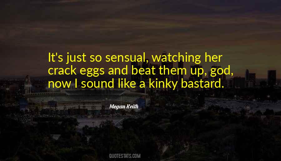 Just Beat It Quotes #478058