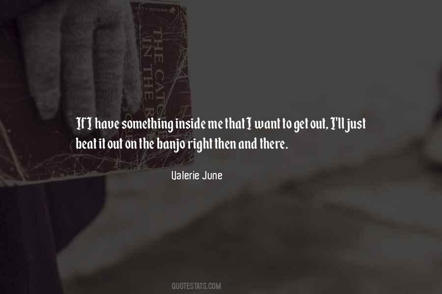 Just Beat It Quotes #602347