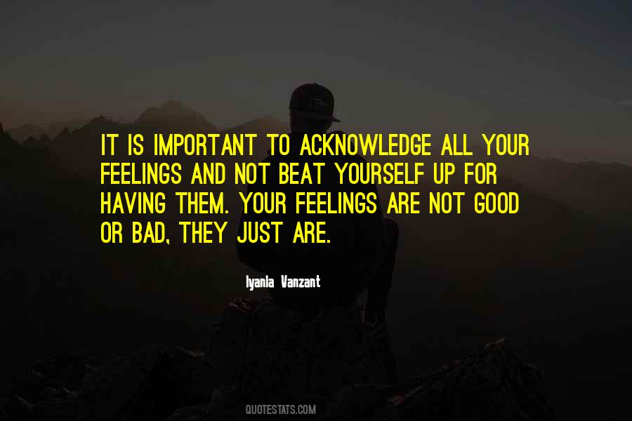 Just Beat It Quotes #760156