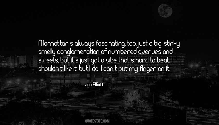 Just Beat It Quotes #891929