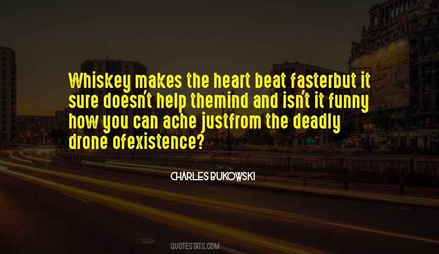 Just Beat It Quotes #982136