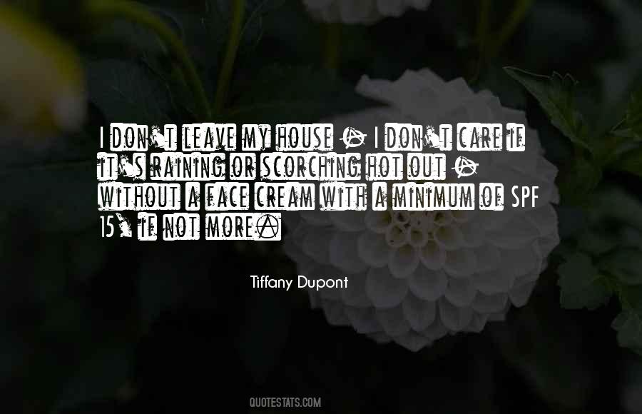 Dupont Quotes #763792