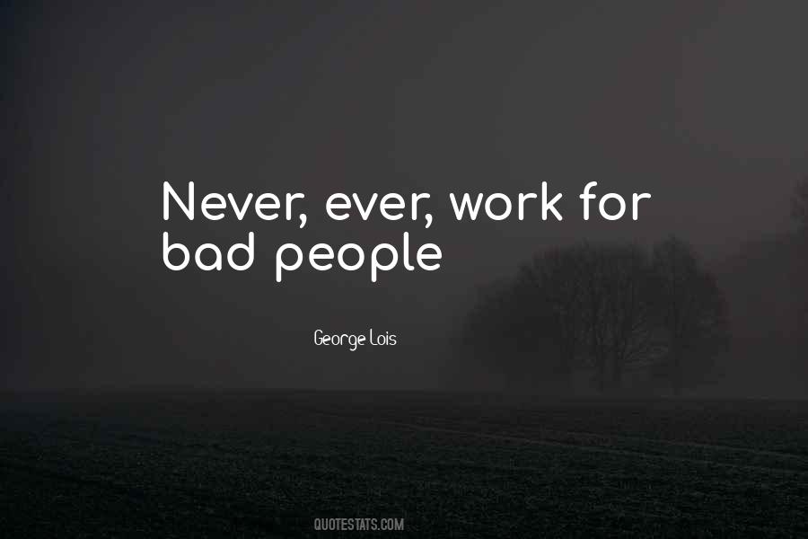 Take Their Feet Off Our Necks Quotes #1546399