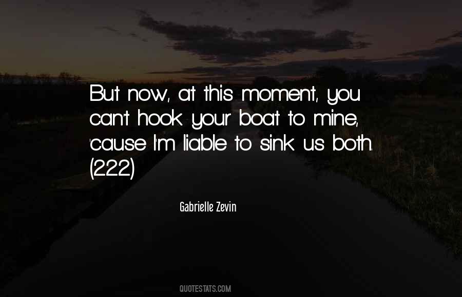 Quotes About Love Teenage #1334402
