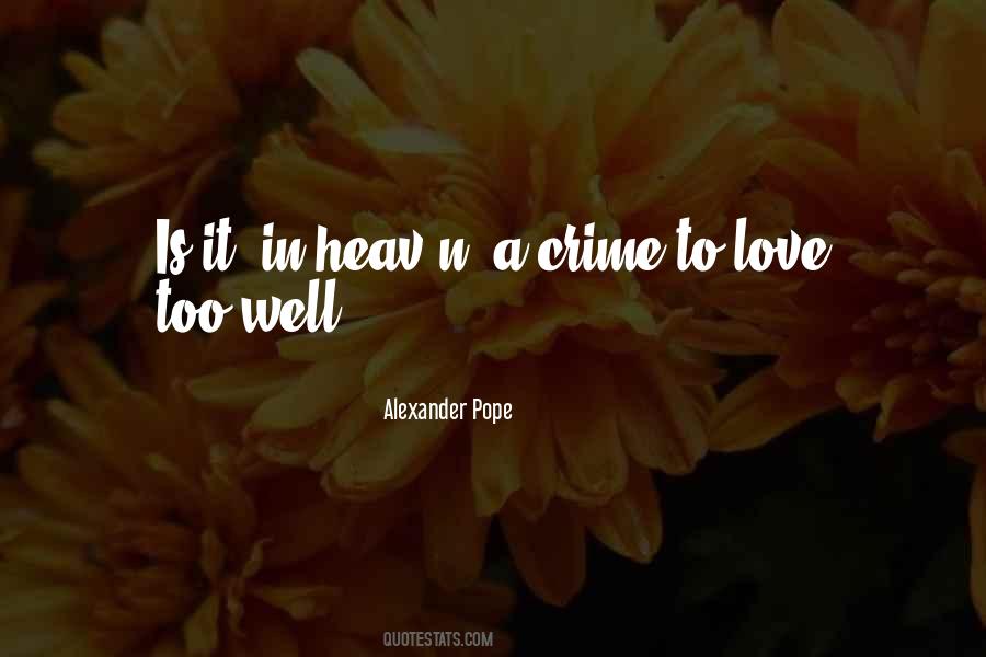 Quotes About Love Teenage #1522664