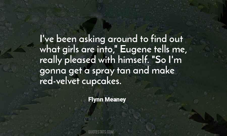 Quotes About Love Teenage #1563990