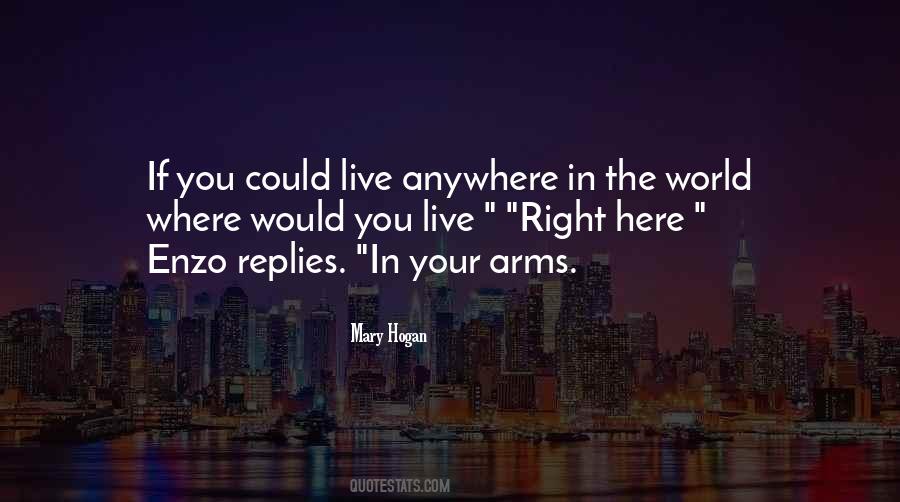 Quotes About Love Teenage #1655464